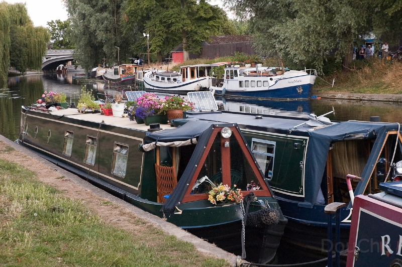 Ed -DSC_0038.jpg